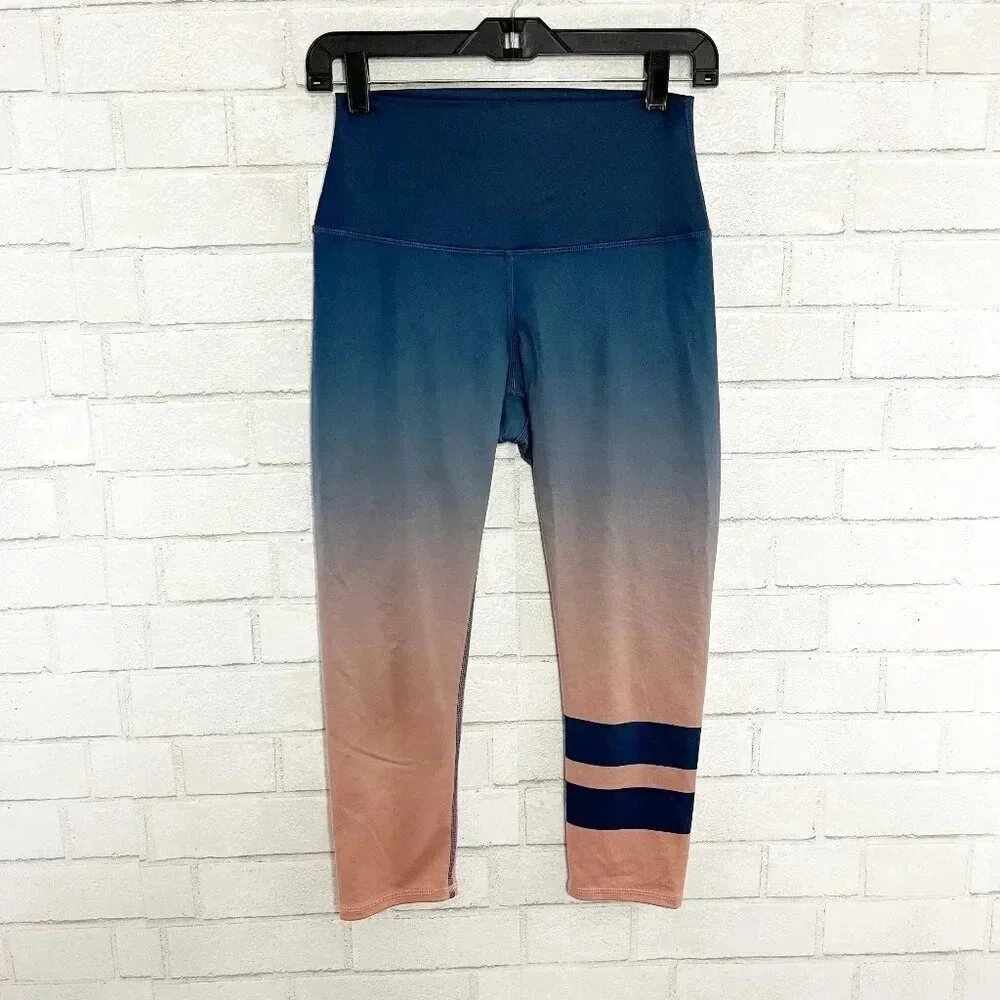 ALO Yoga alo peachy